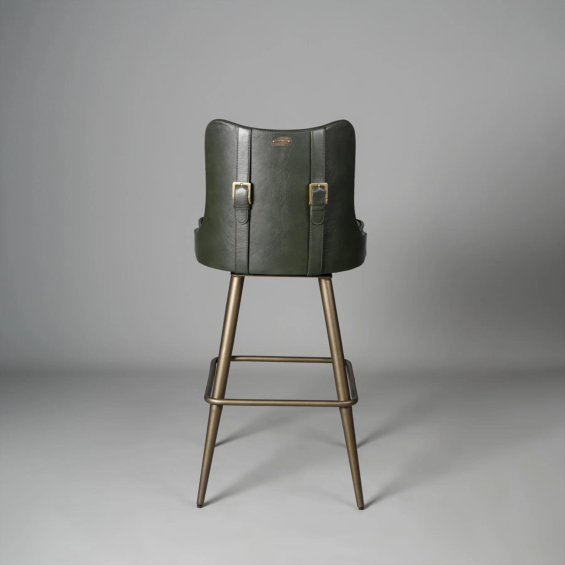 Featured Products