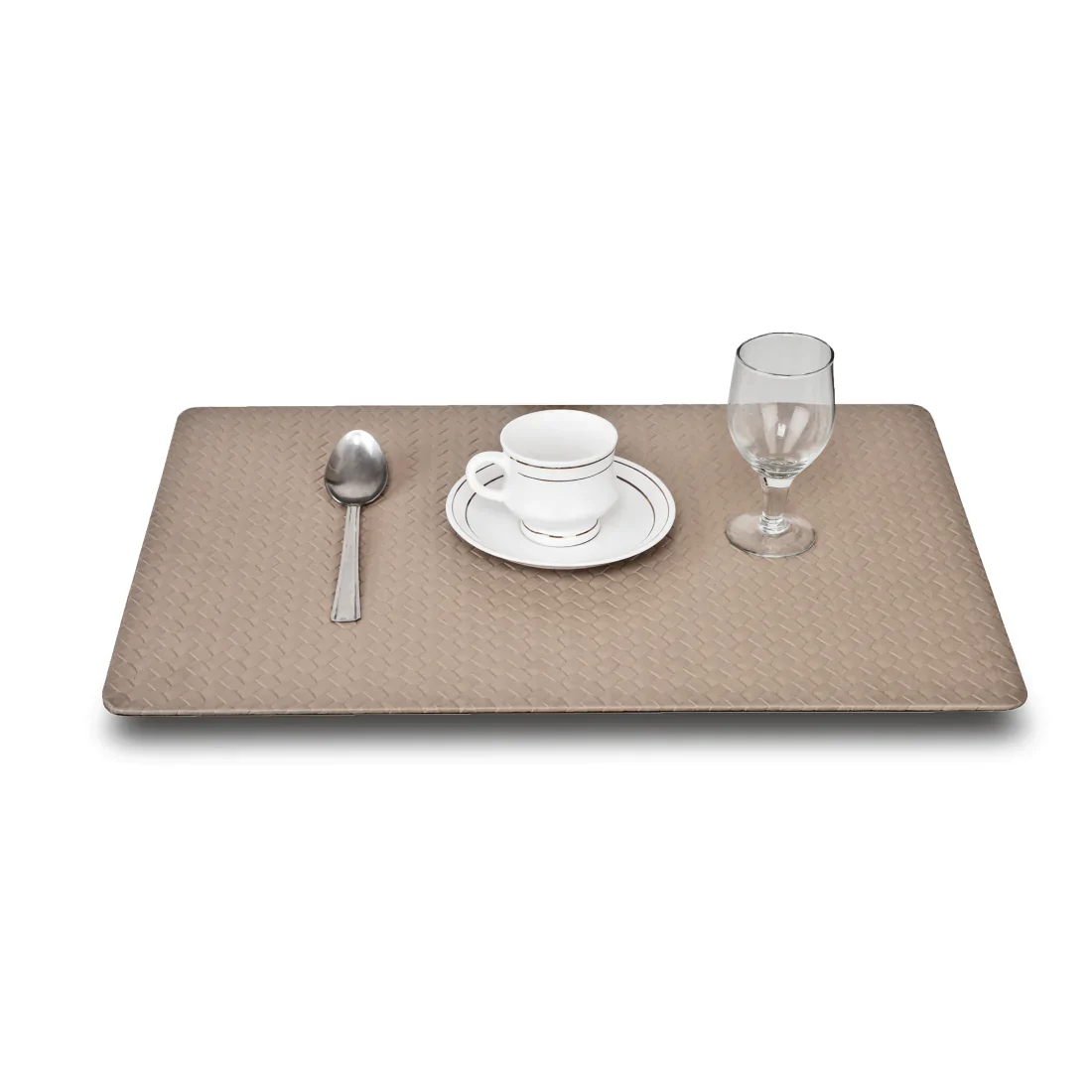 Desk Organizers Sale